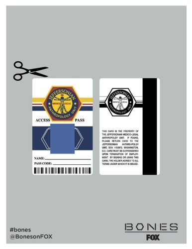 ALL HALLOWEEN MASKS 2014          26