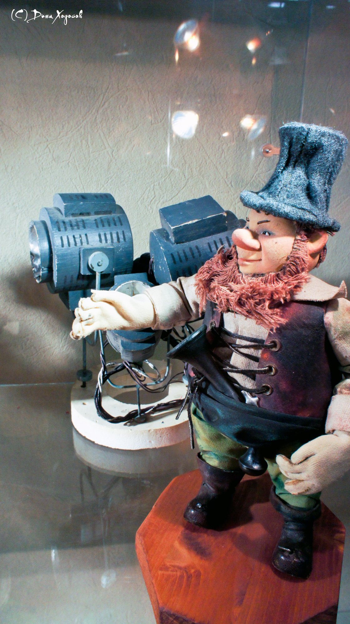 http://studiodr.ru