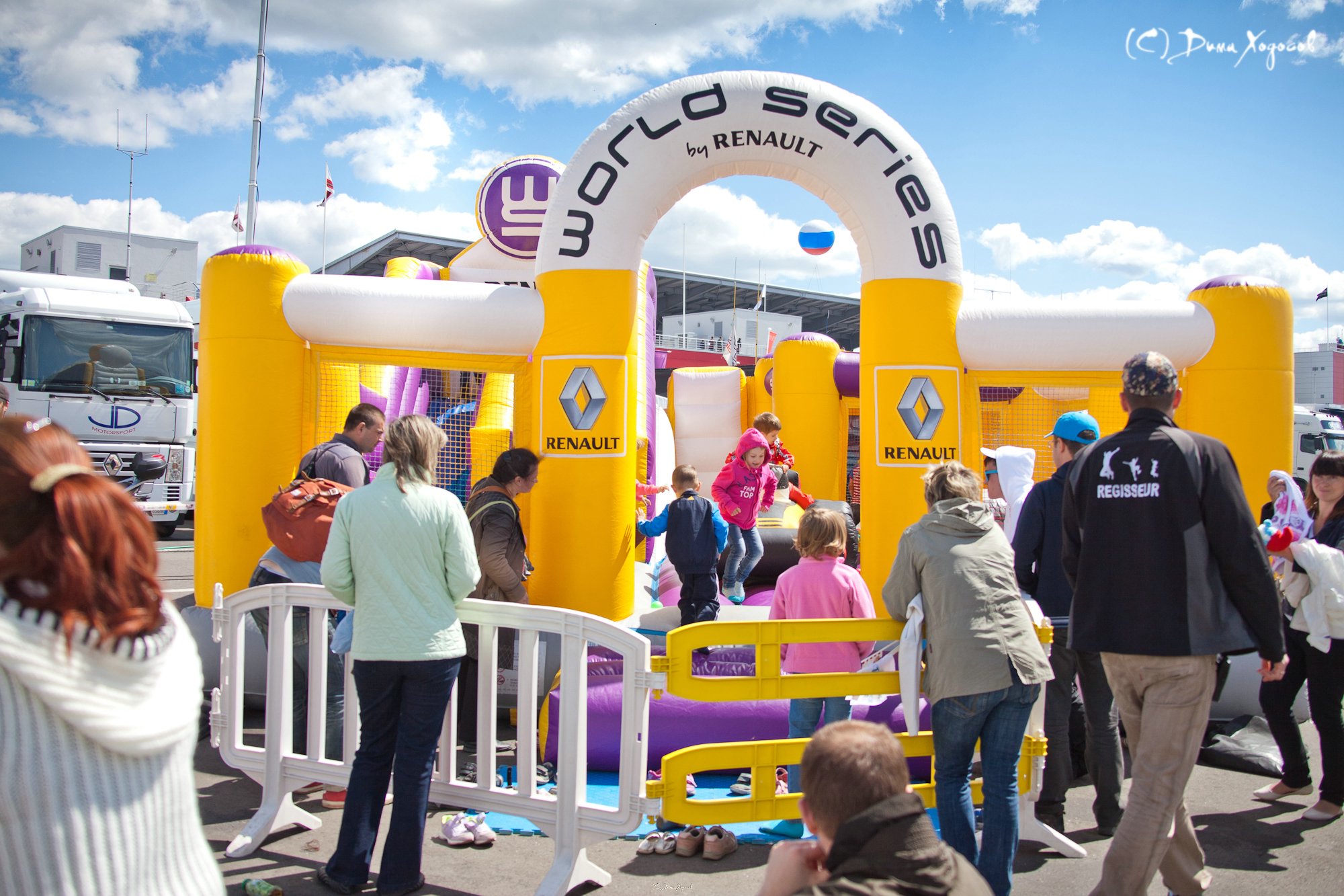 http://studiodr.ru