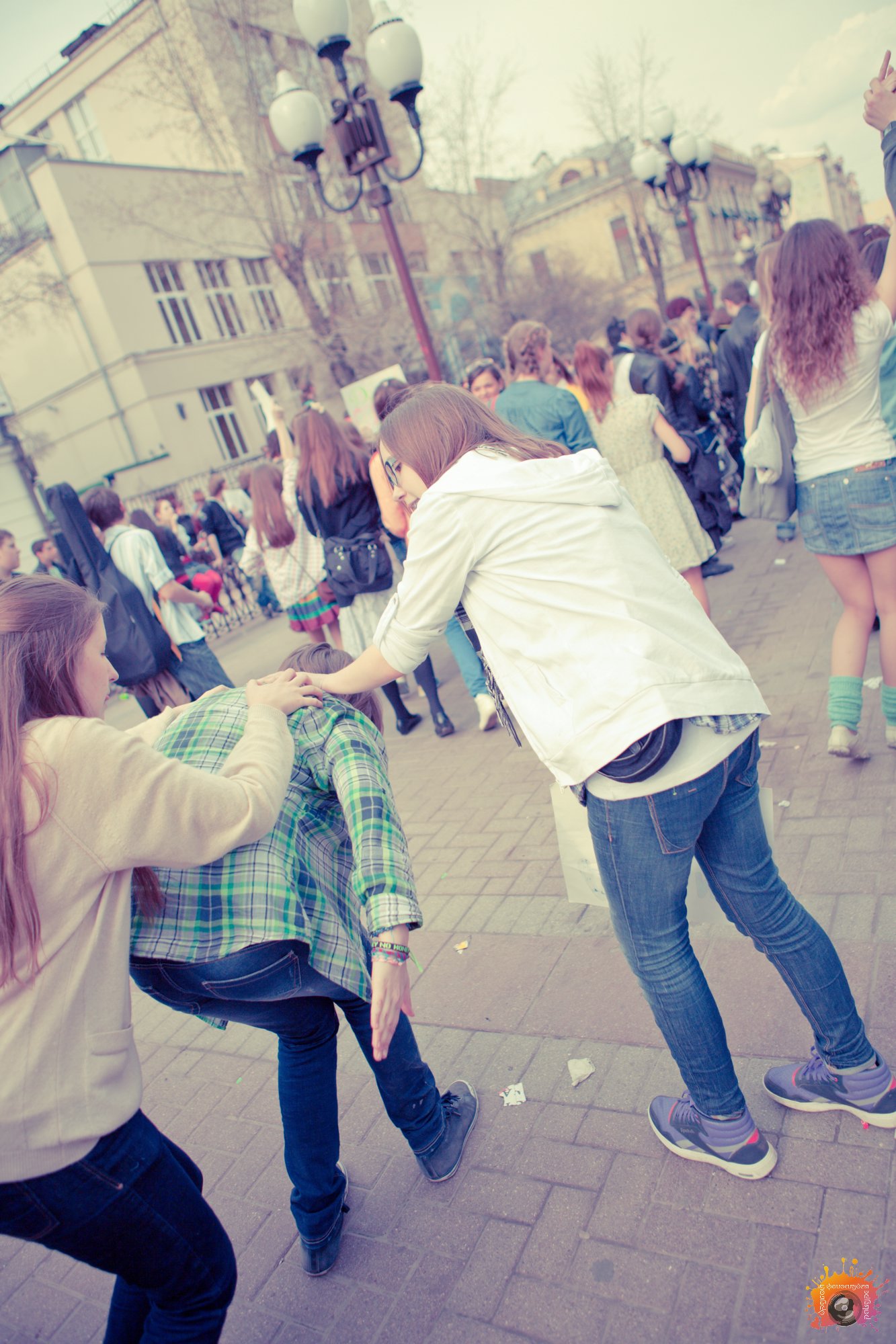 DreamFlash_2012