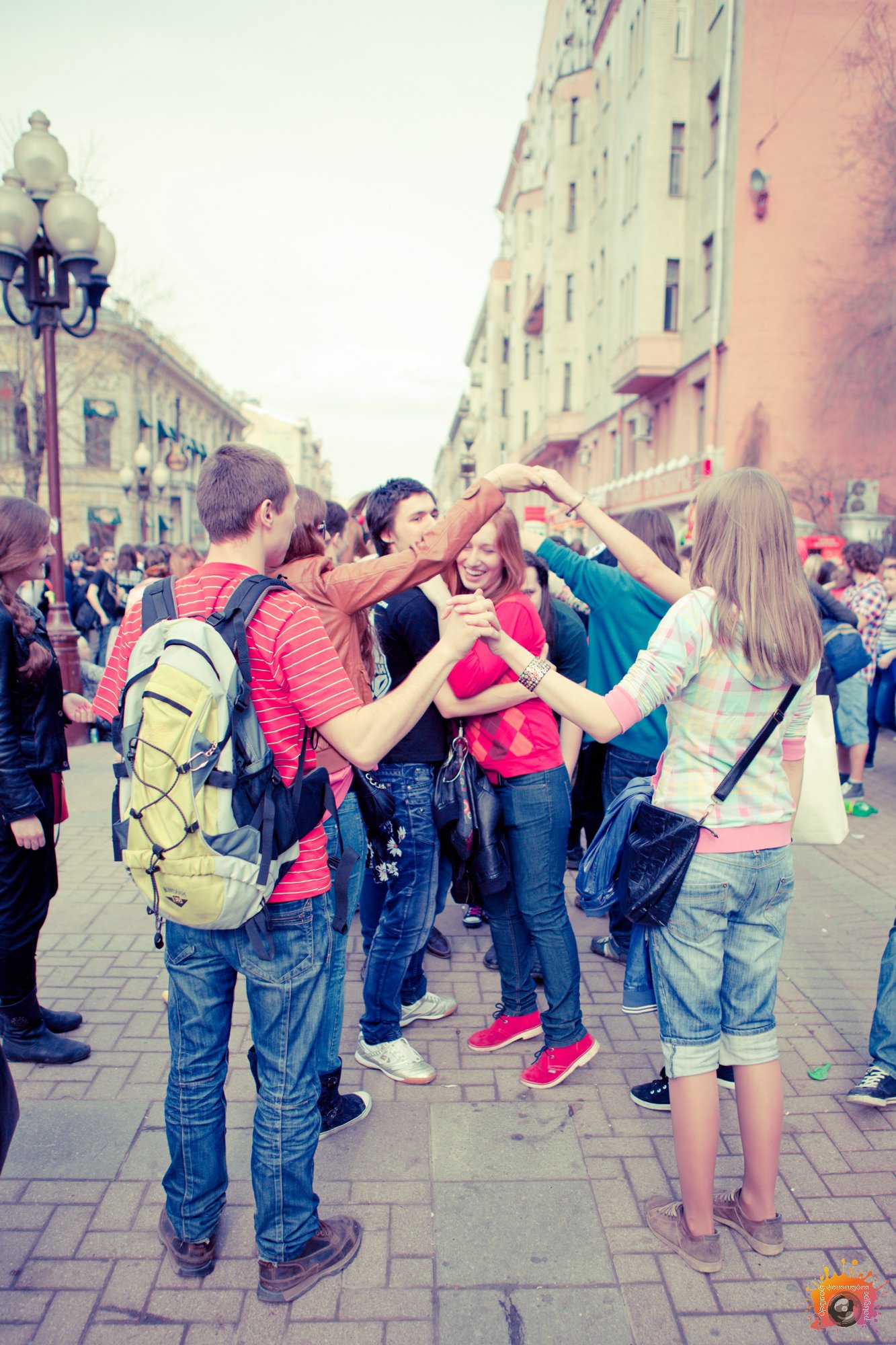 DreamFlash_2012