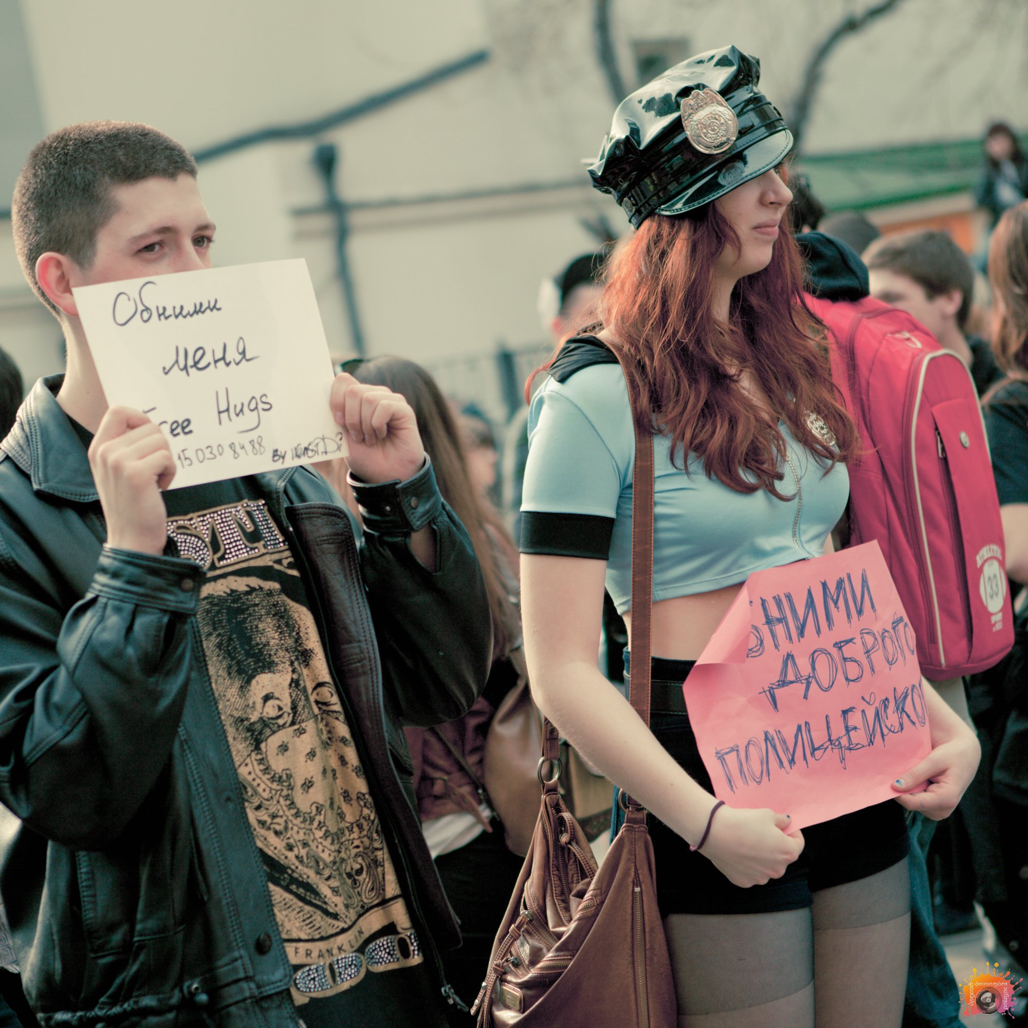 DreamFlash_2012