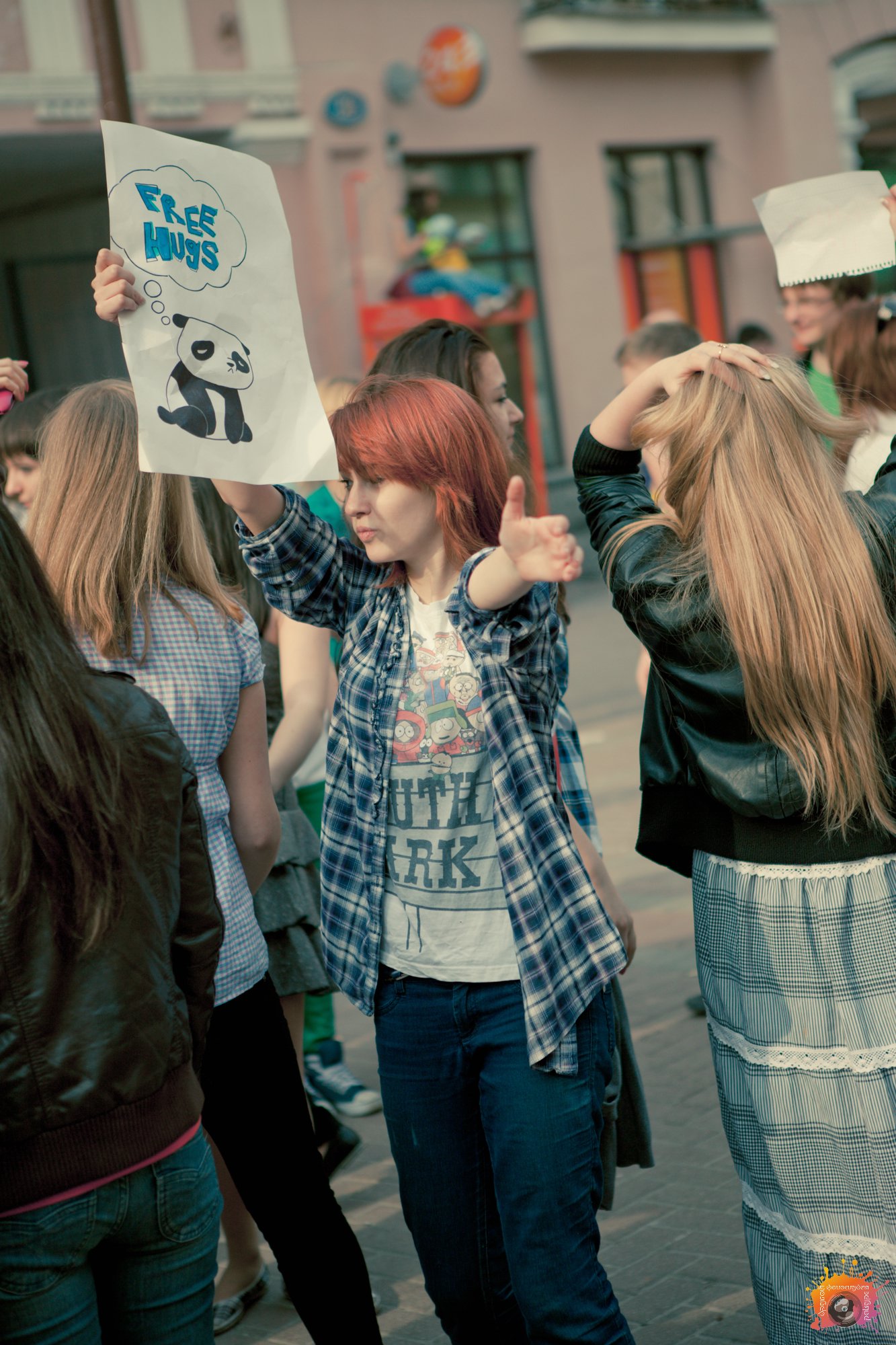 DreamFlash_2012