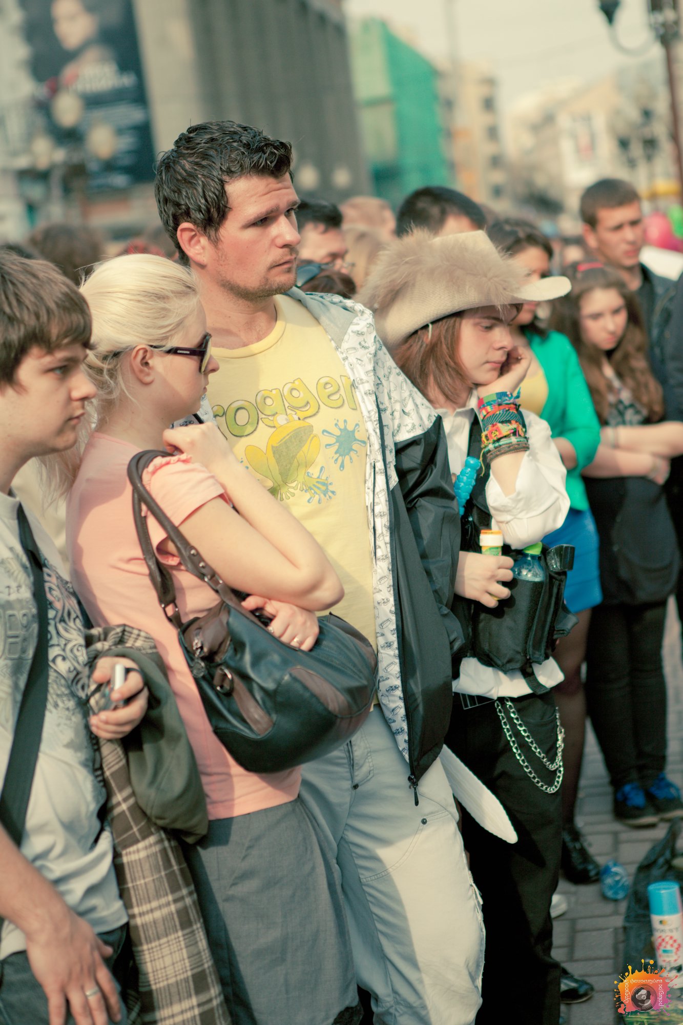 DreamFlash_2012