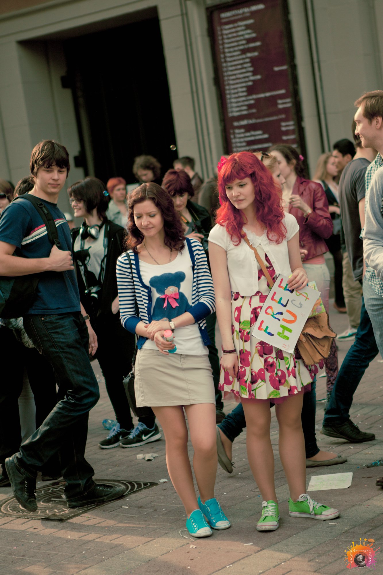 DreamFlash_2012