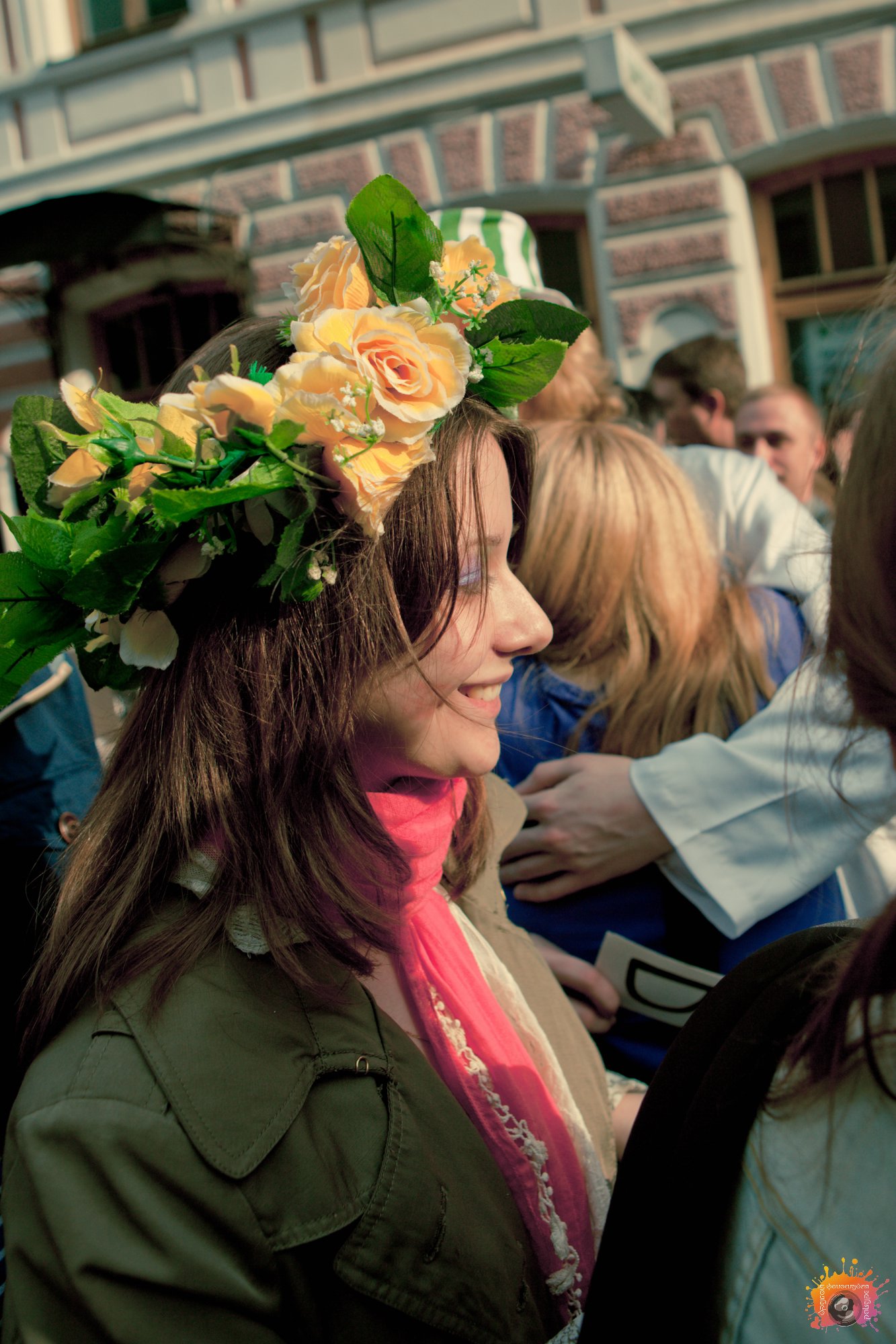 DreamFlash_2012
