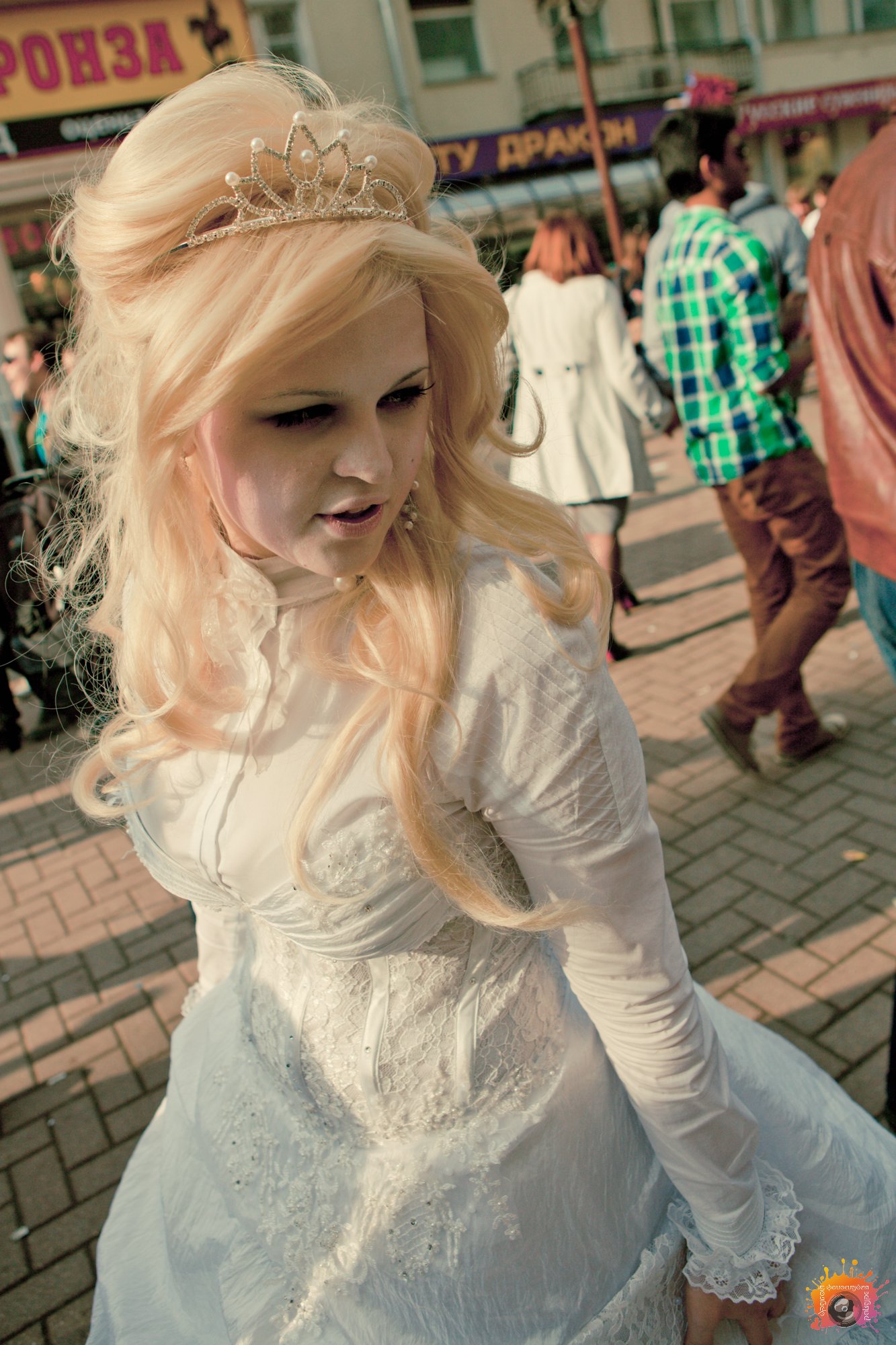 DreamFlash_2012