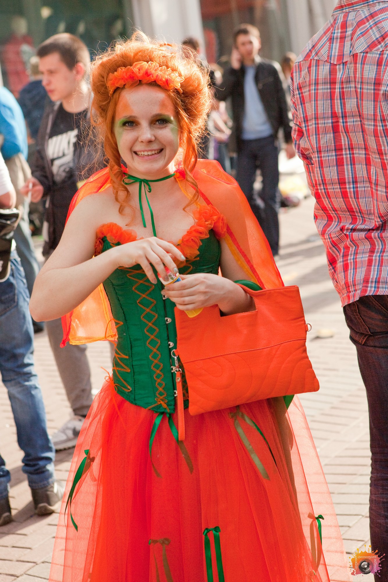 DreamFlash_2012
