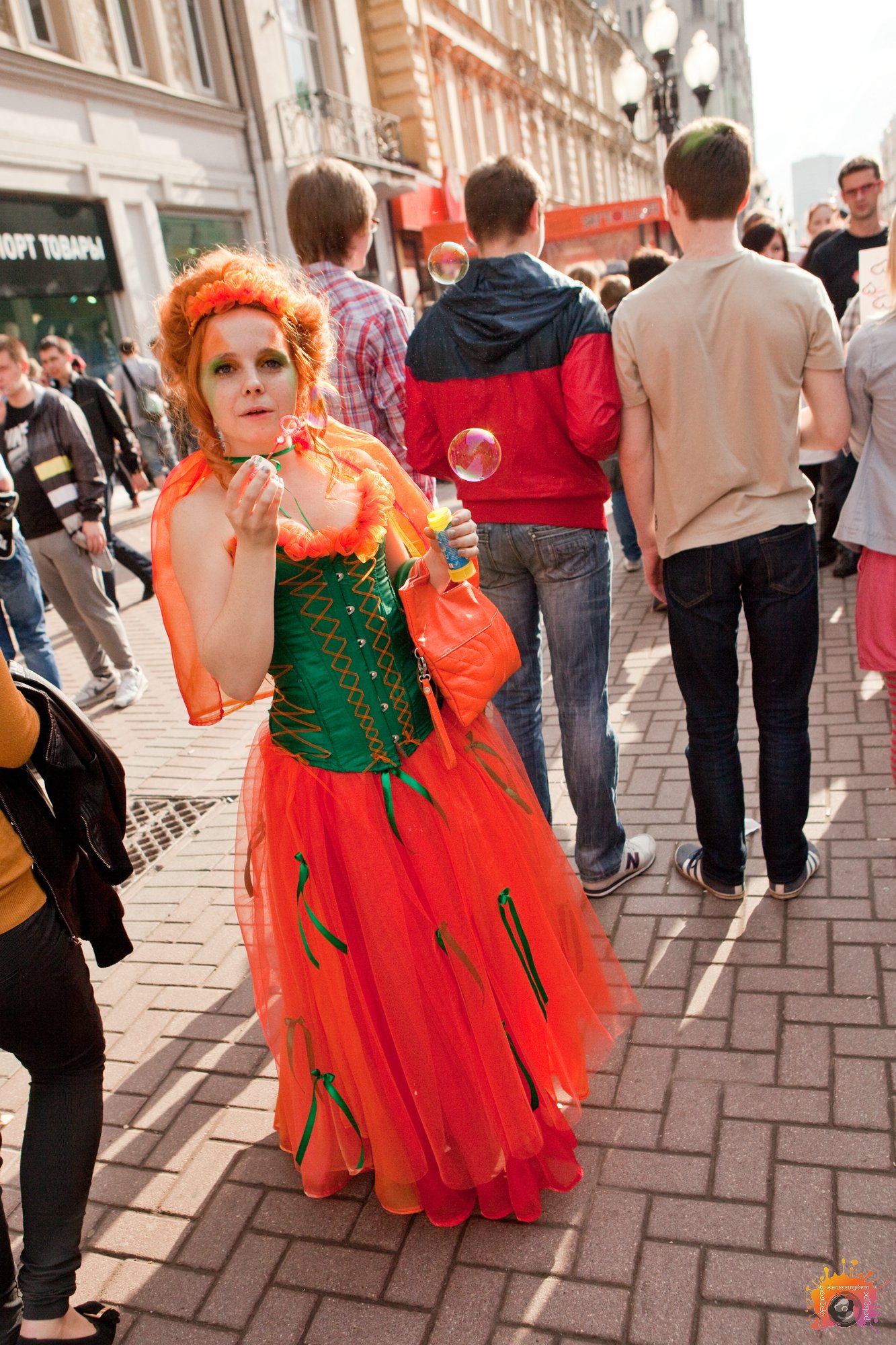 DreamFlash_2012