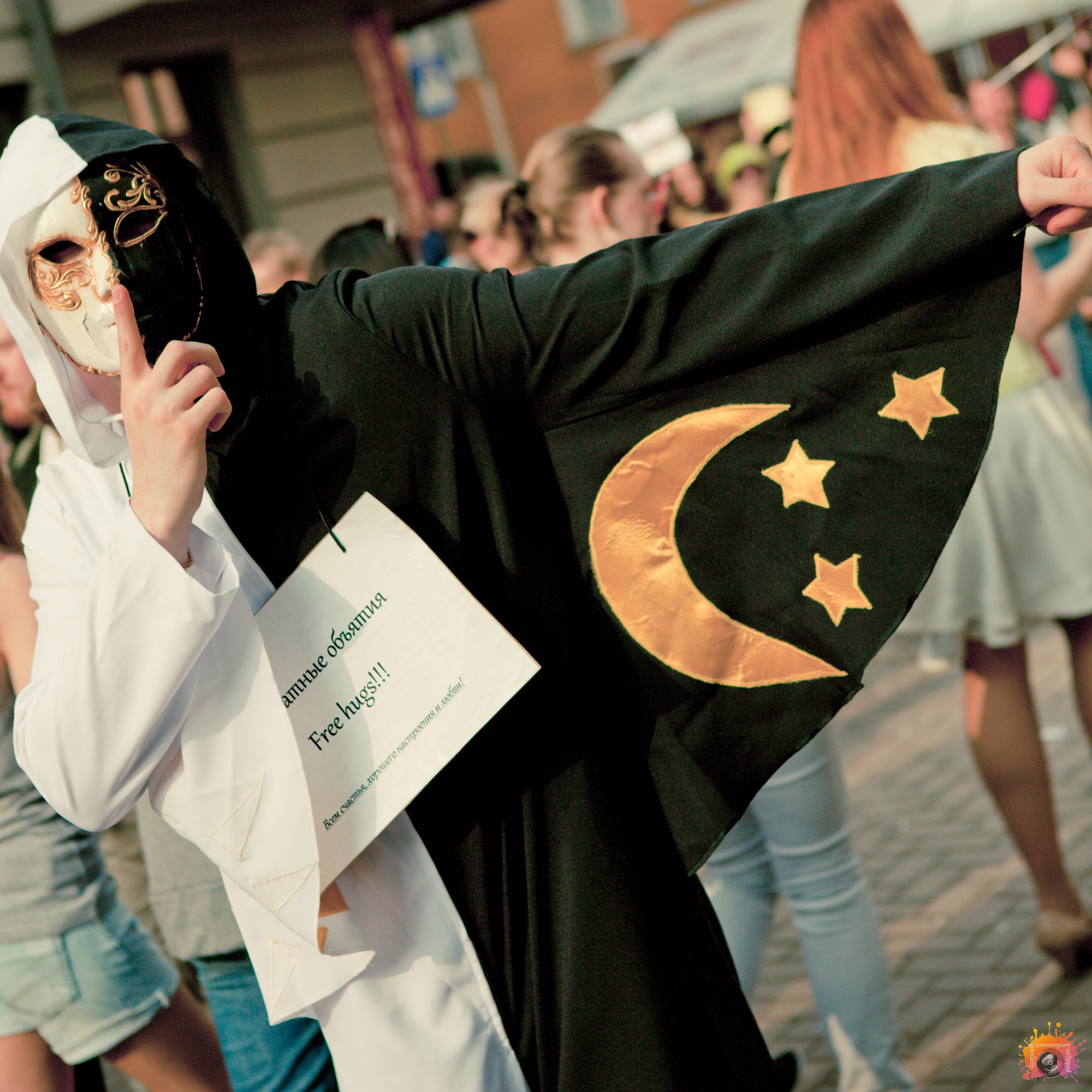 DreamFlash_2012