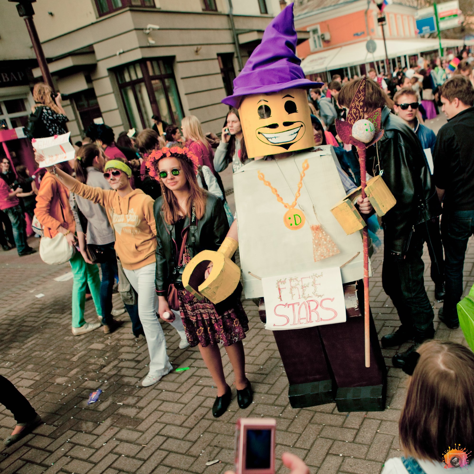 DreamFlash_2012