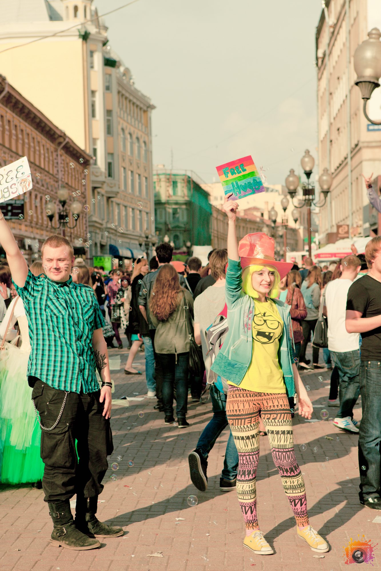 DreamFlash_2012