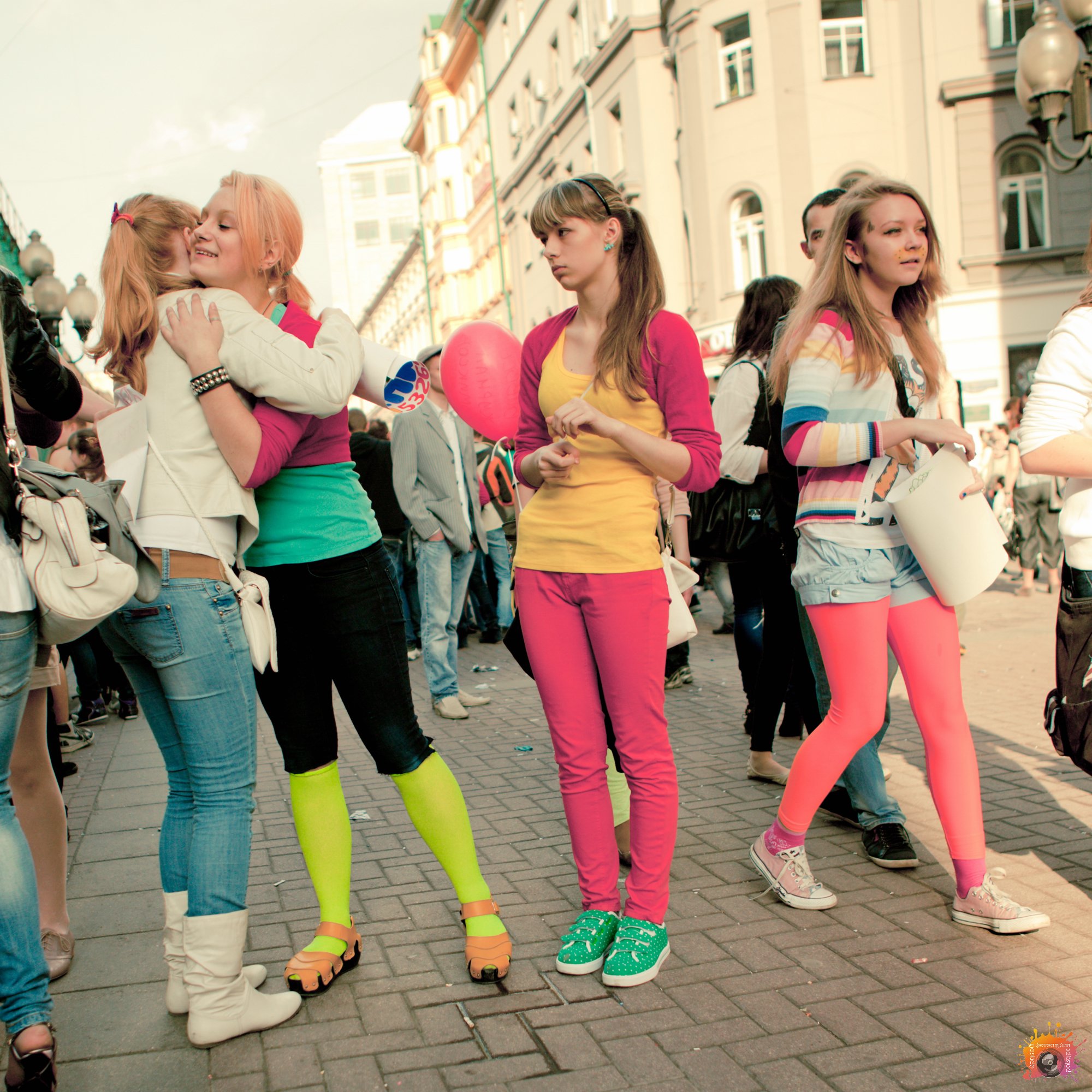 DreamFlash_2012